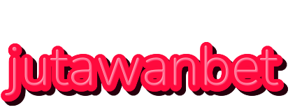 jutawanbet — logo kanal