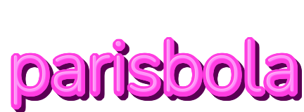 parisbola — logo kanal