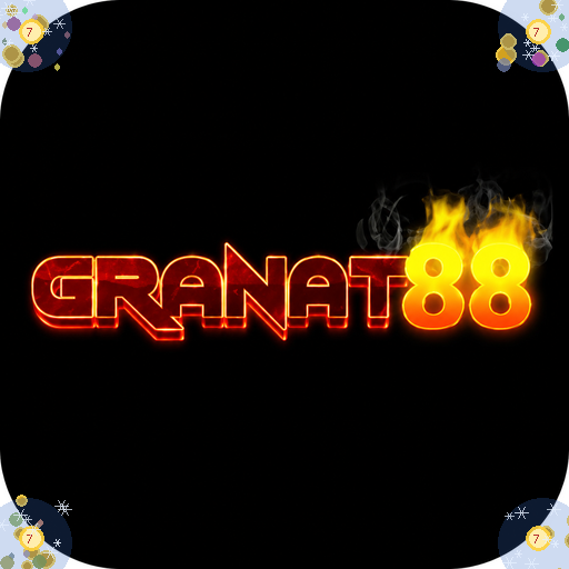 granat88 — galeri pratinjau - APK Resmi