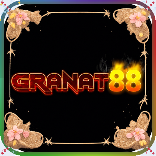 granat88 — galeri pratinjau Resmi APK
