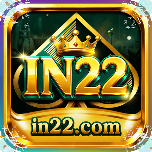 in22 — mitra unggulan