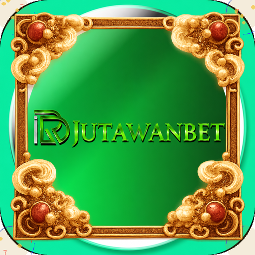 jutawanbet — mitra unggulan