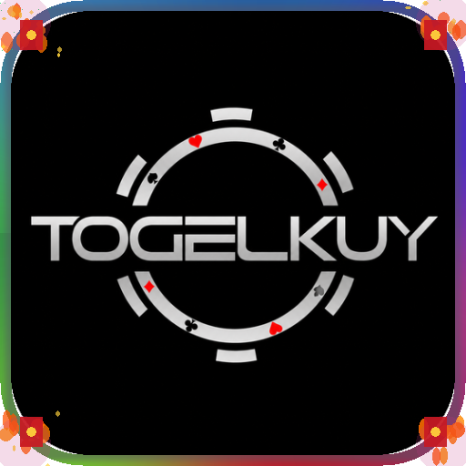togelkuy — mitra unggulan